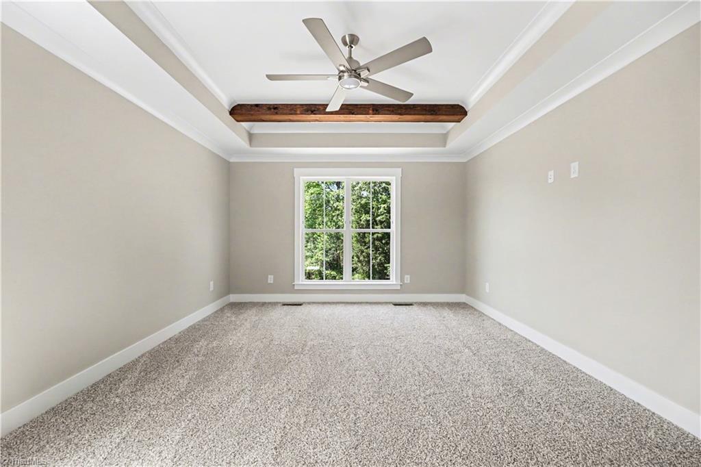 7609 Sir William Drive