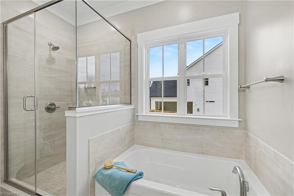 7609 Sir William Drive