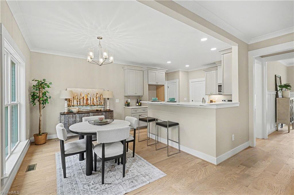 7609 Sir William Drive