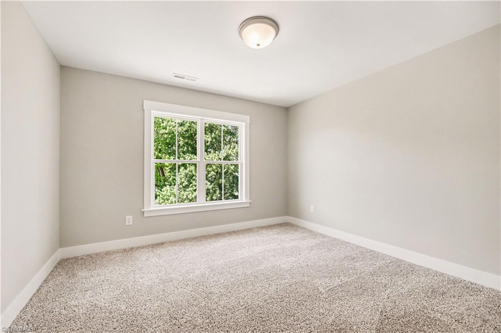 7609 Sir William Drive