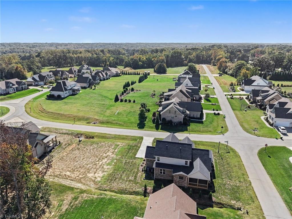 7400 Harkwood Court