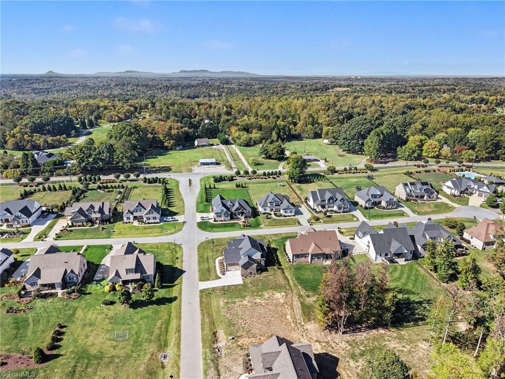 7400 Harkwood Court