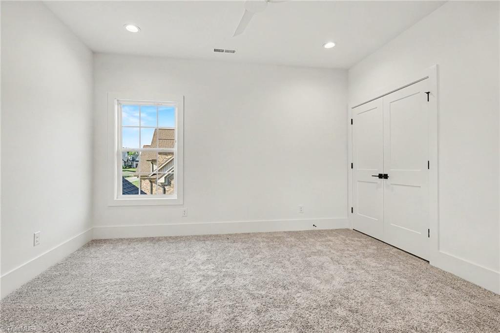 7400 Harkwood Court