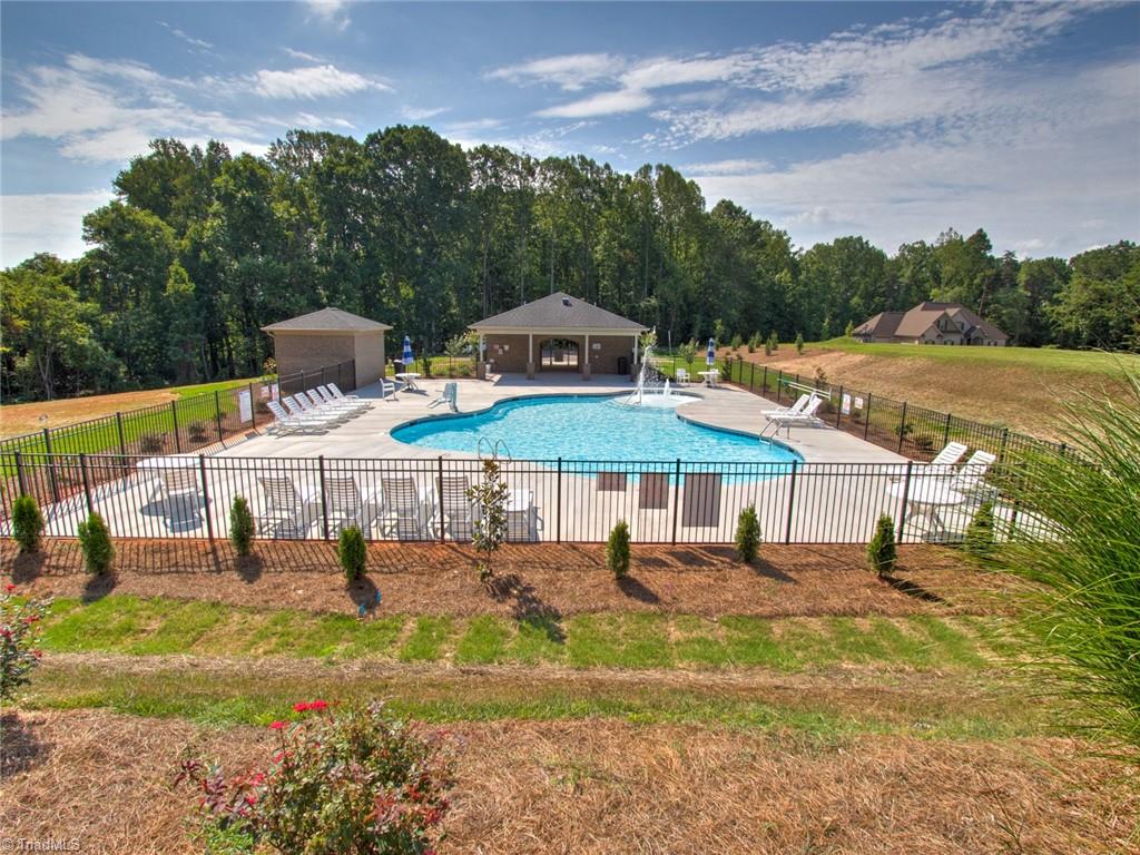 7400 Harkwood Court