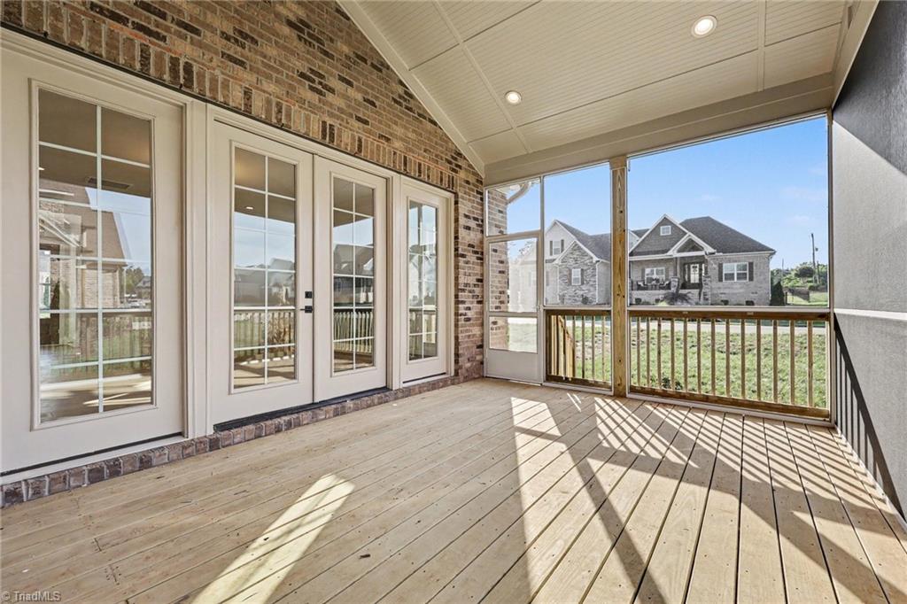 7400 Harkwood Court