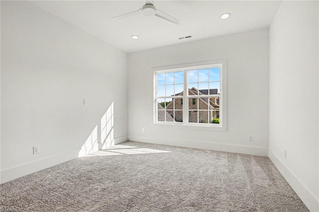 7400 Harkwood Court
