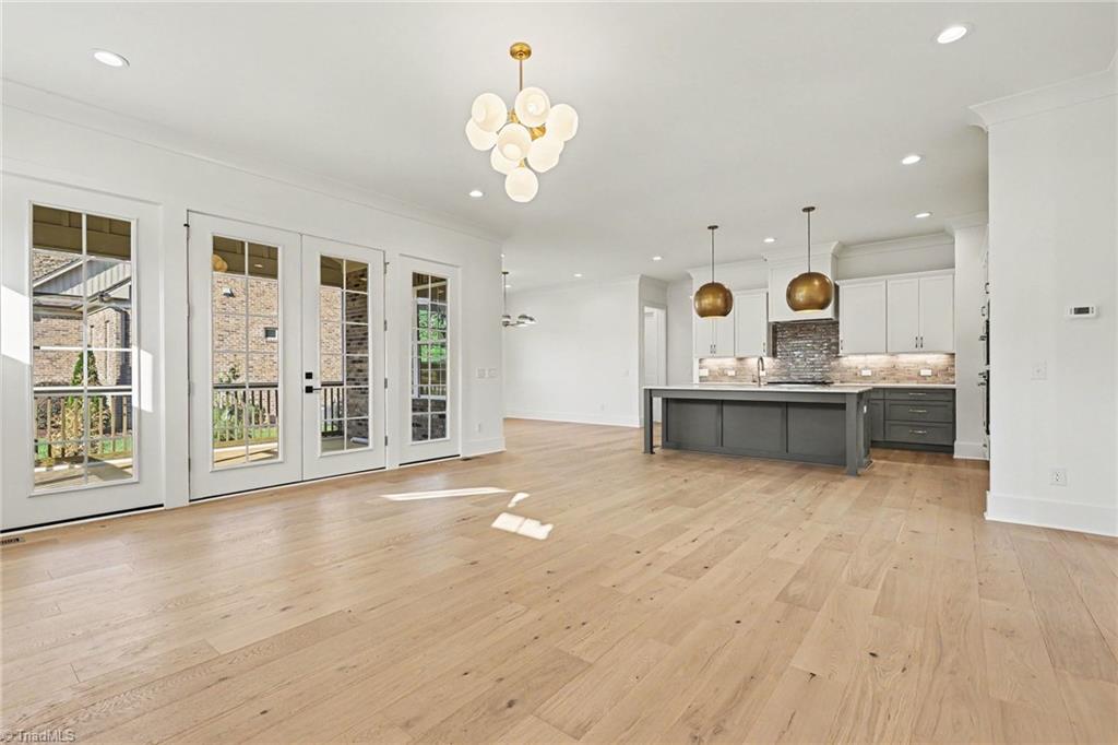 7400 Harkwood Court