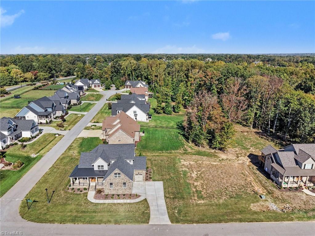 7400 Harkwood Court