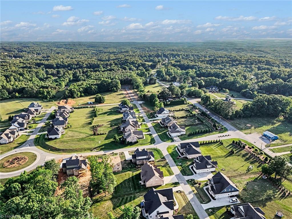 7400 Harkwood Court