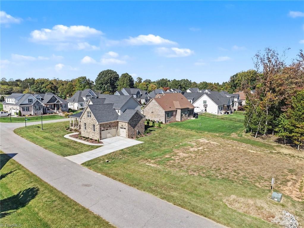 7400 Harkwood Court