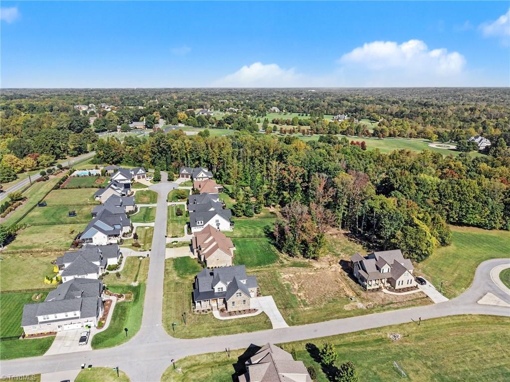 7400 Harkwood Court