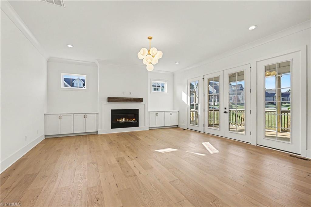 7400 Harkwood Court