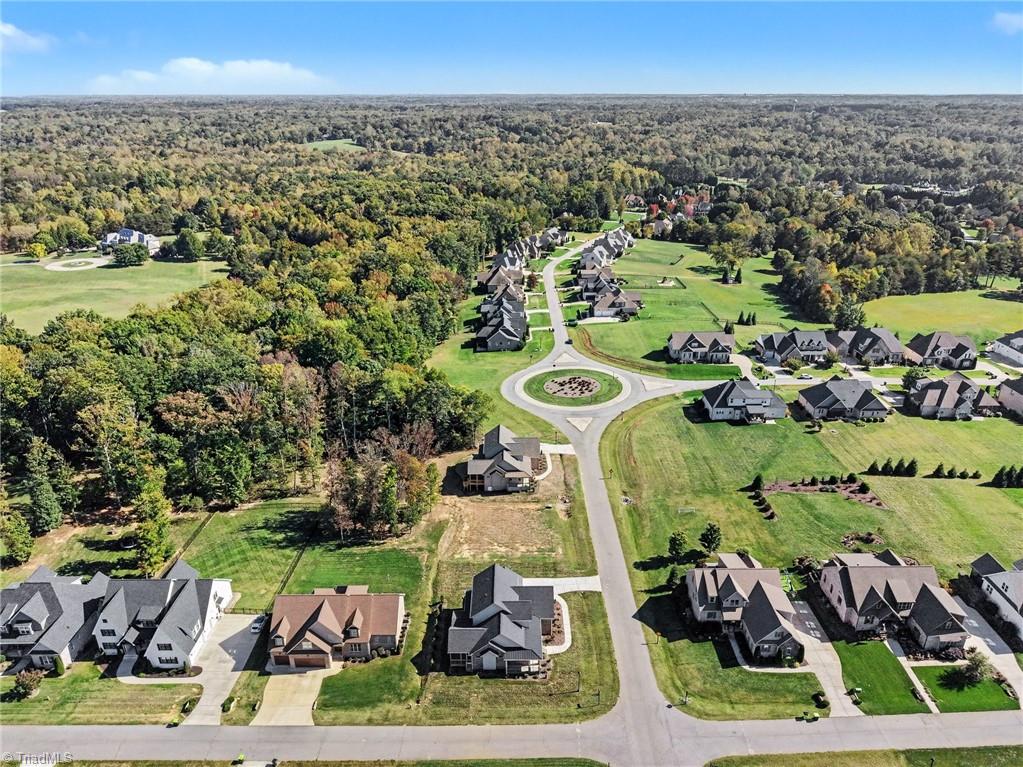 7400 Harkwood Court