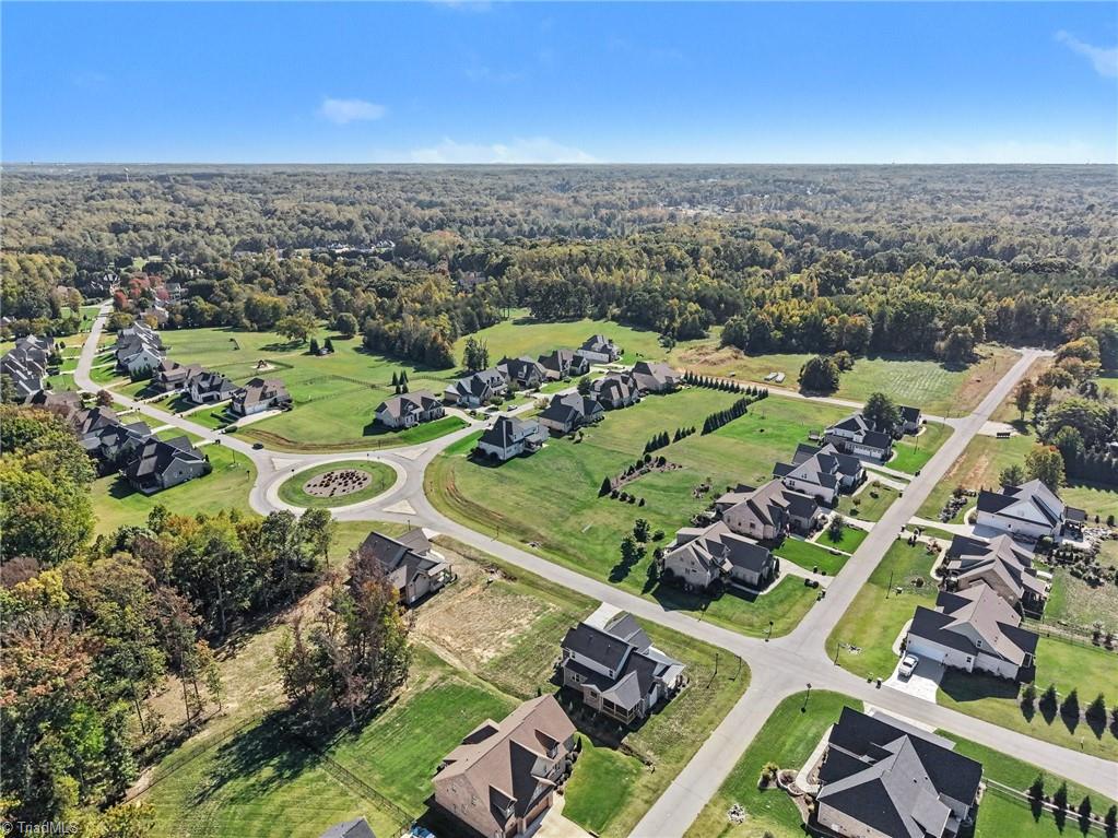 7400 Harkwood Court