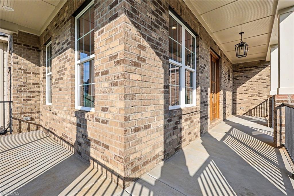 7400 Harkwood Court