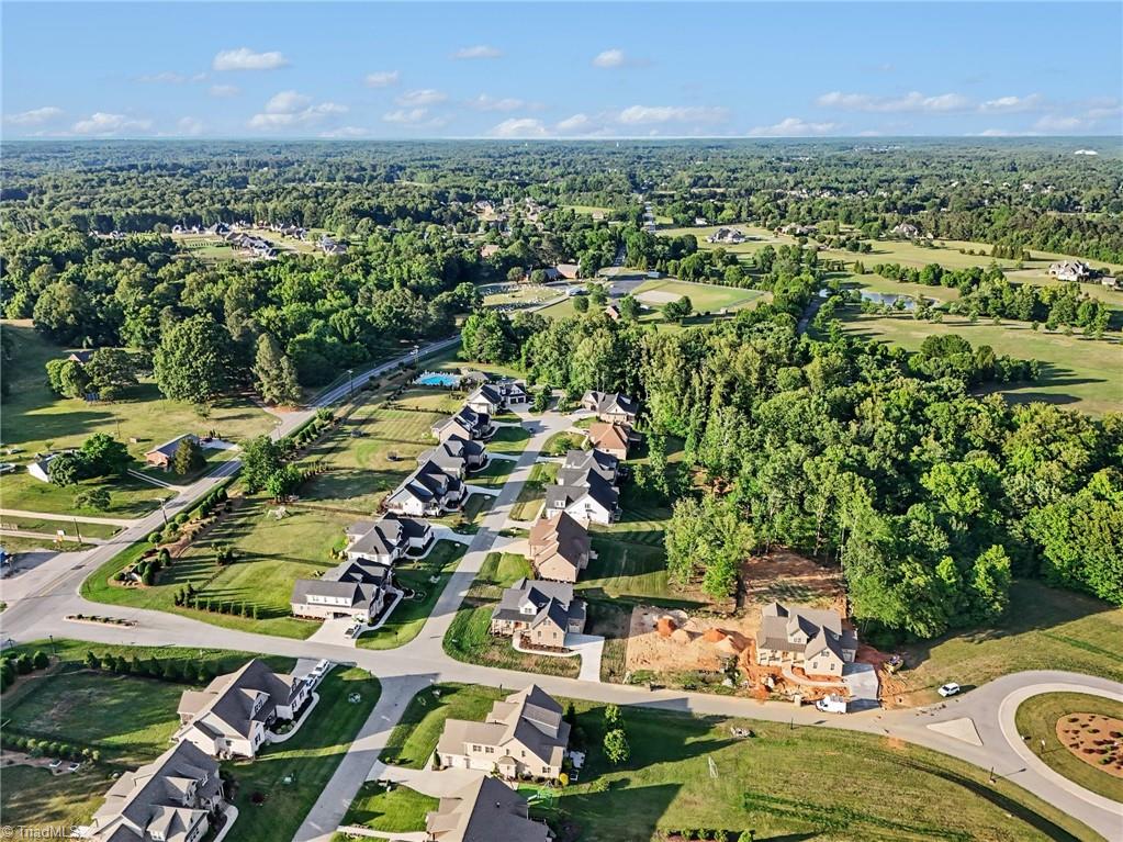 7400 Harkwood Court