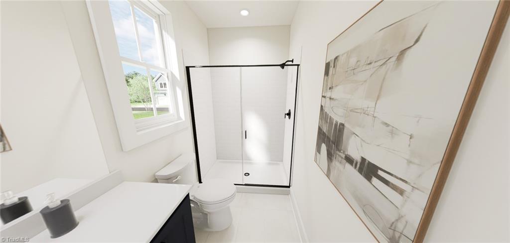 6747 Honeycutt Reserve Drive