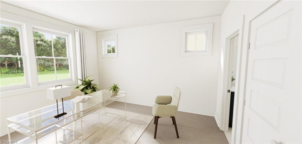 6747 Honeycutt Reserve Drive