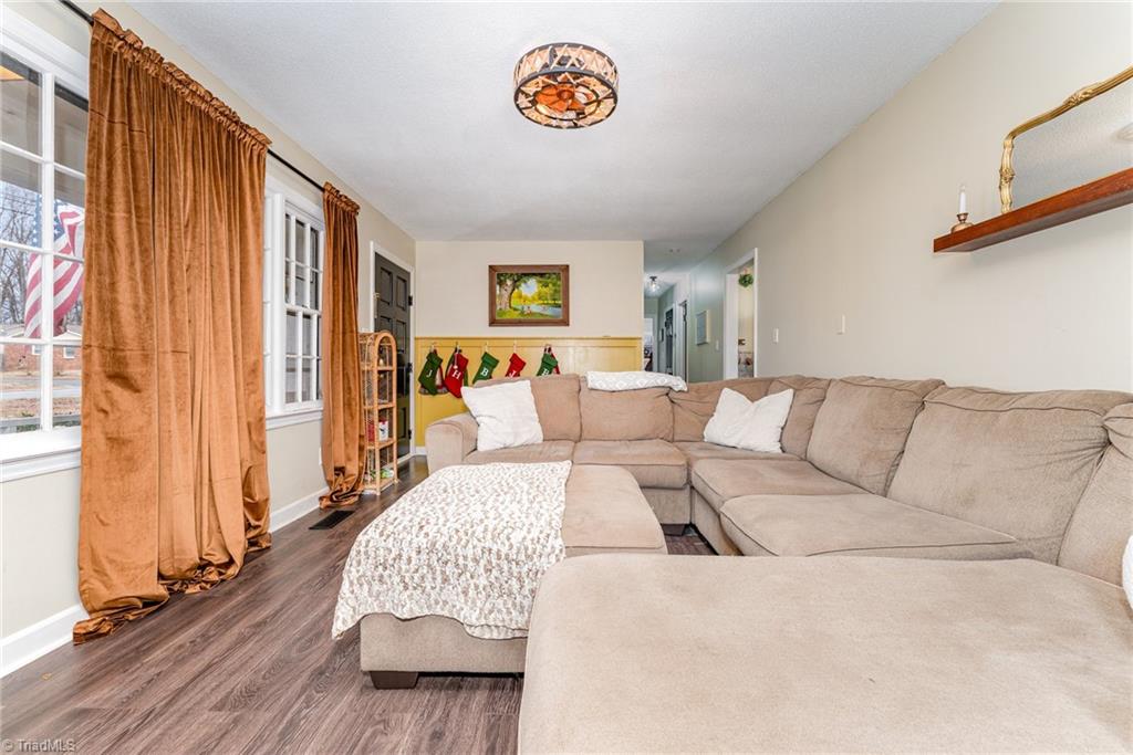 713 Lake Drive