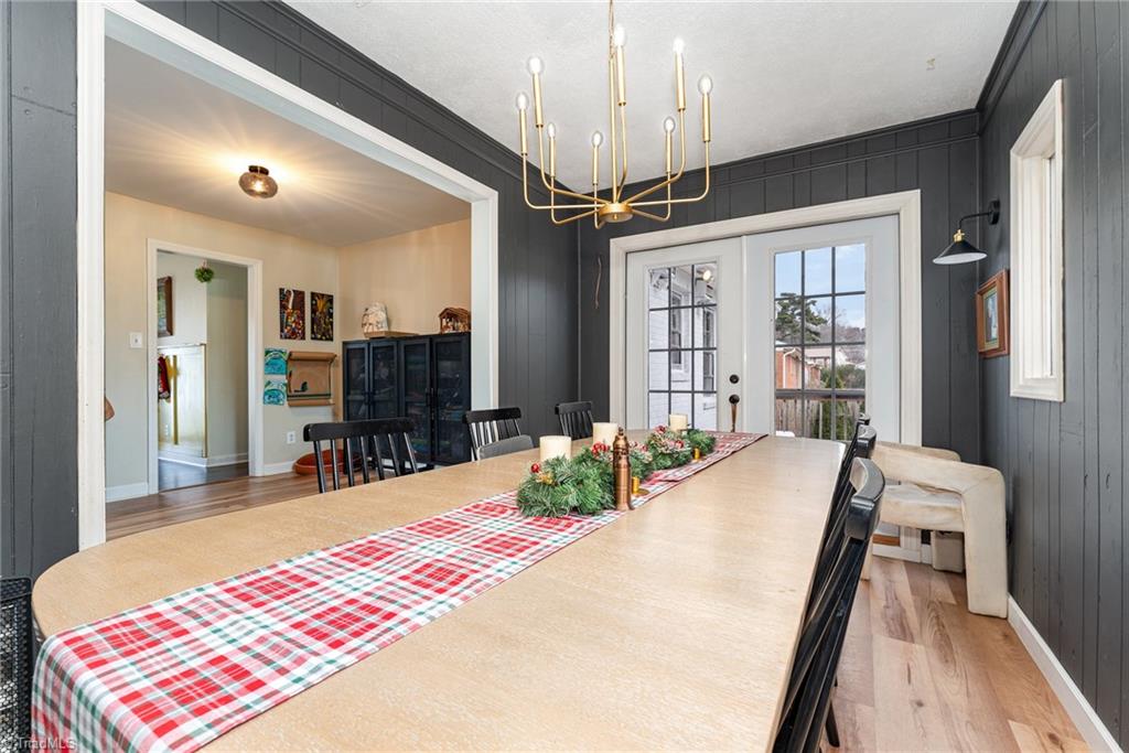 713 Lake Drive