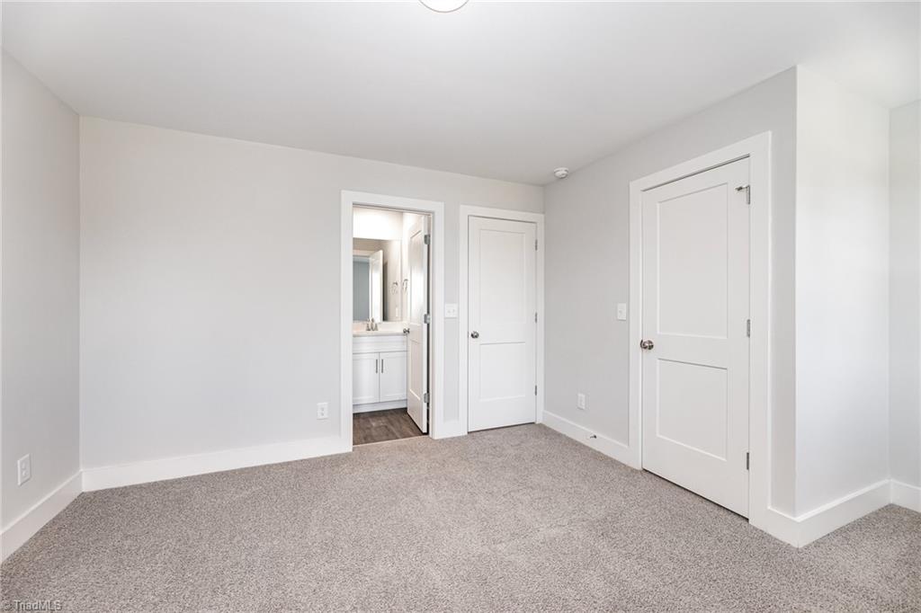 4651 Canter Park Lane