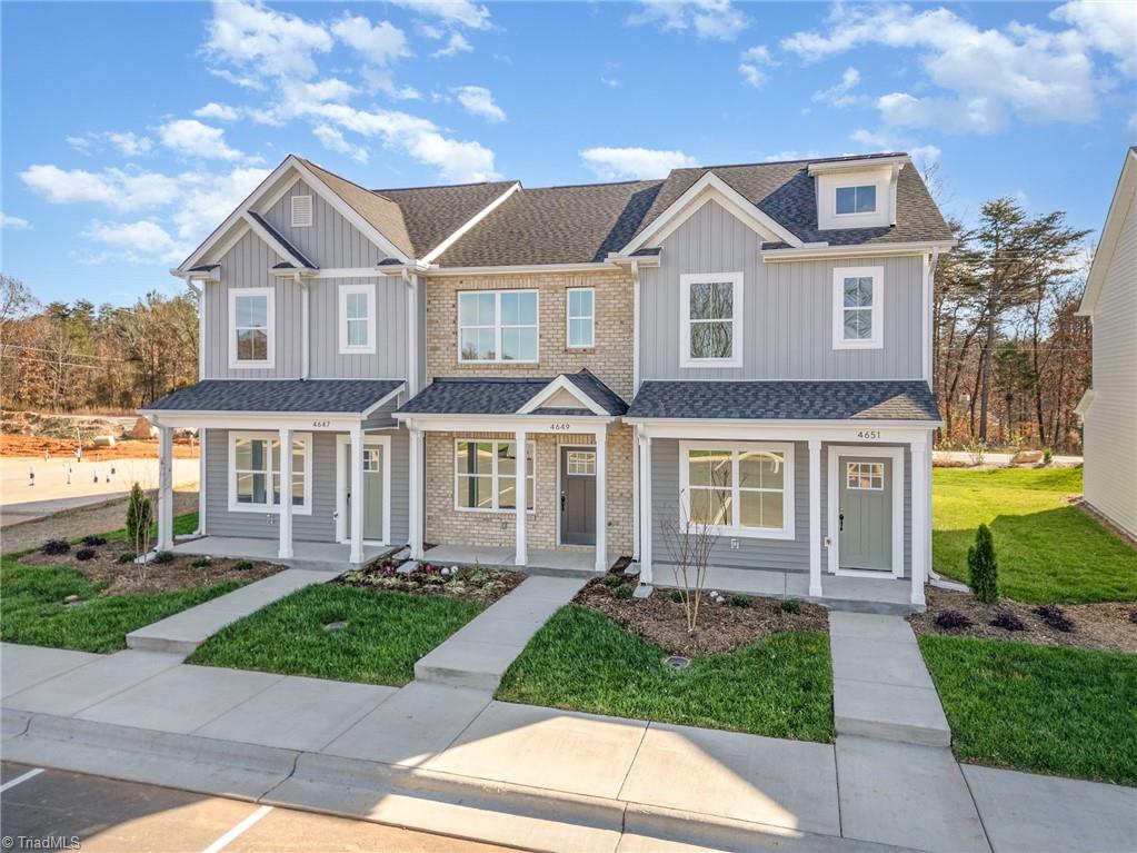 4651 Canter Park Lane