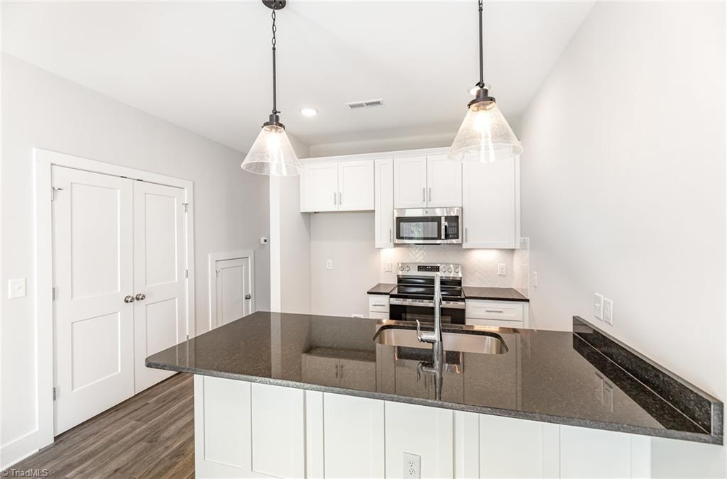 4651 Canter Park Lane