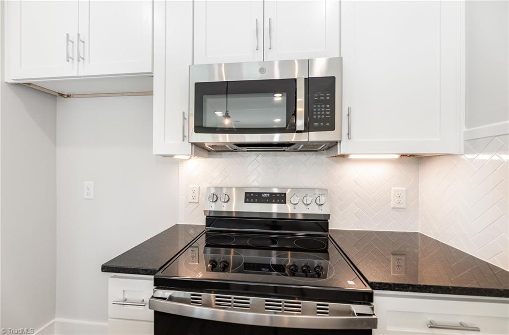 4651 Canter Park Lane