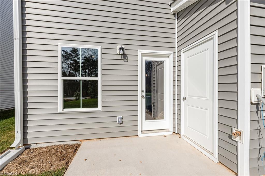 4651 Canter Park Lane