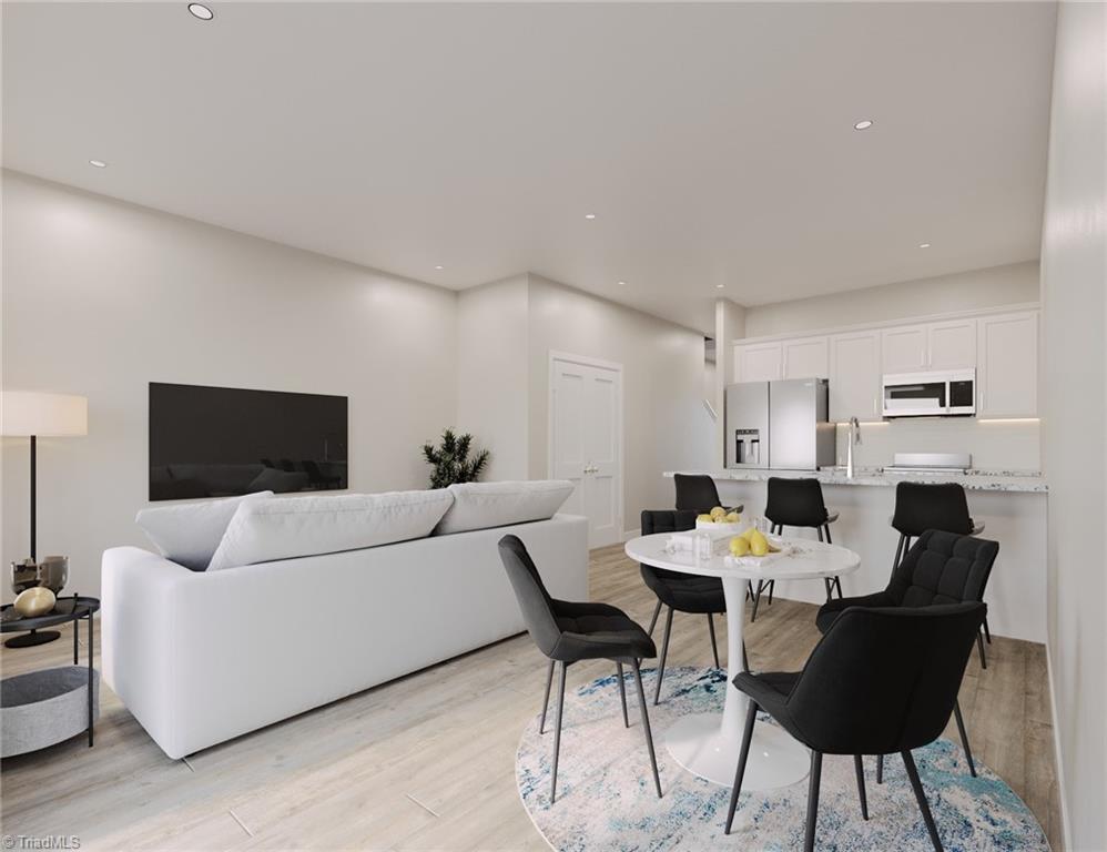 4651 Canter Park Lane