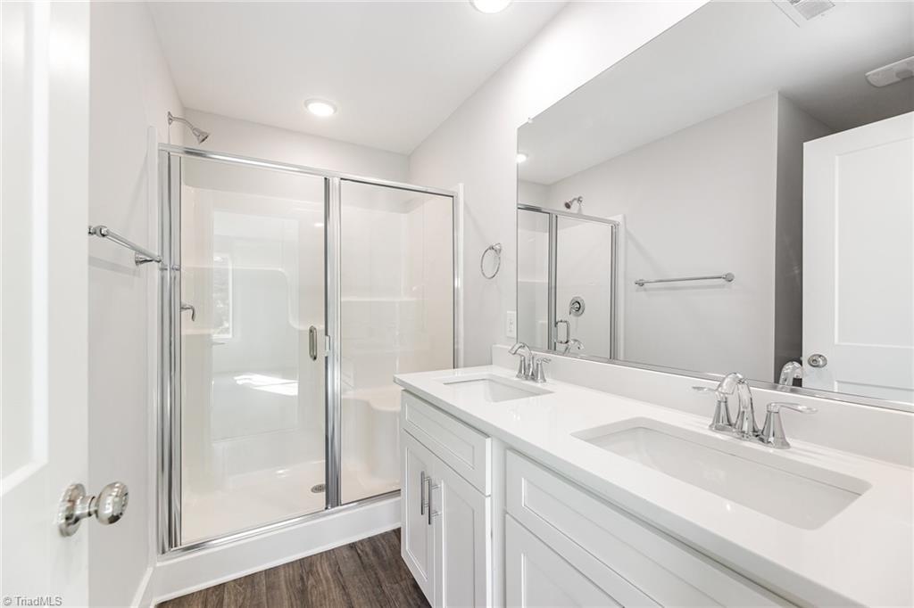 4651 Canter Park Lane