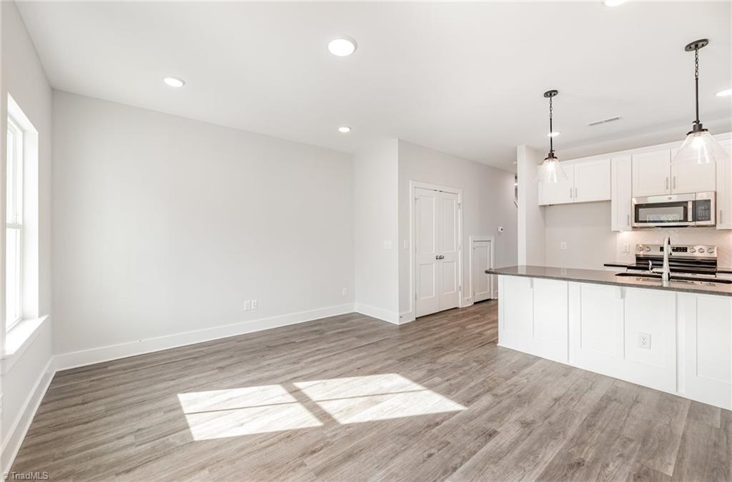 4651 Canter Park Lane