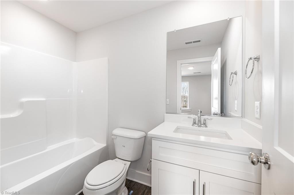 4651 Canter Park Lane