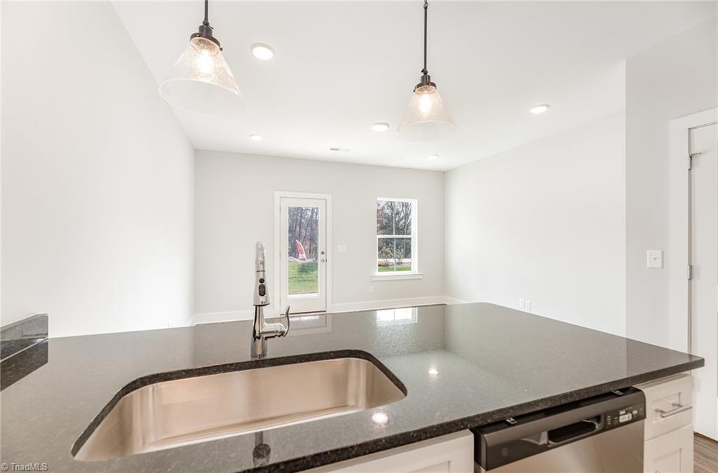 4651 Canter Park Lane