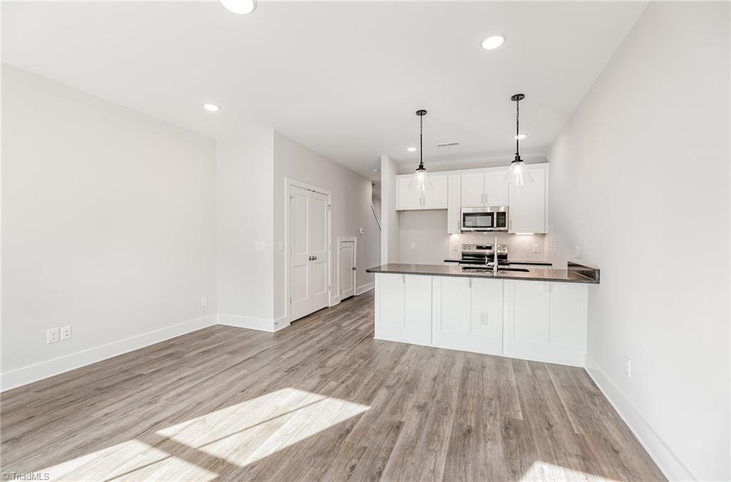 4651 Canter Park Lane