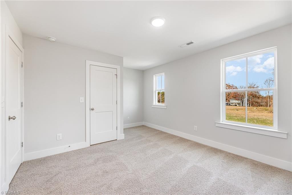 4651 Canter Park Lane