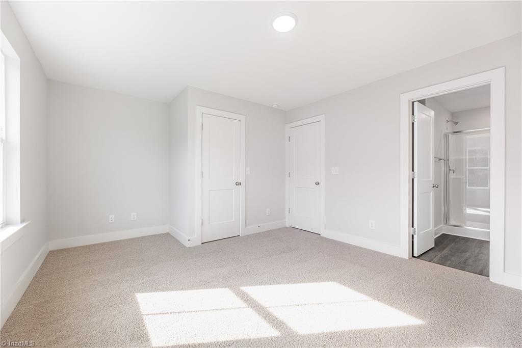 4651 Canter Park Lane