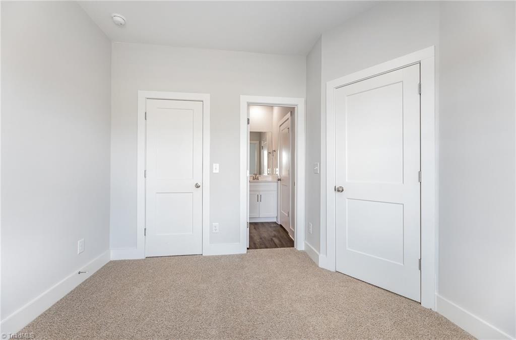 4651 Canter Park Lane