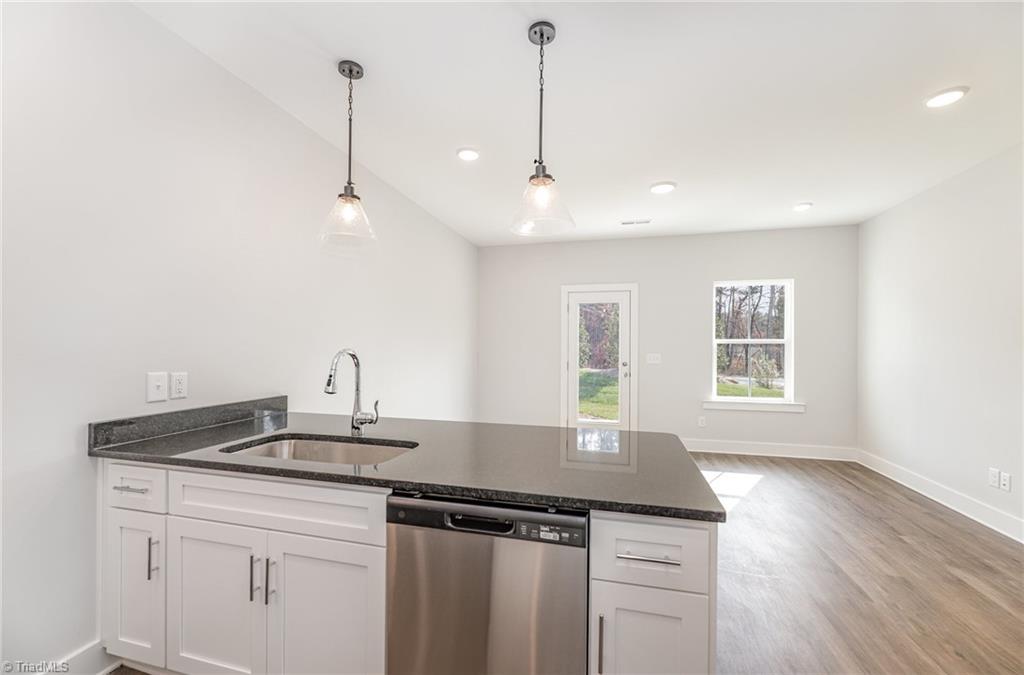 4651 Canter Park Lane