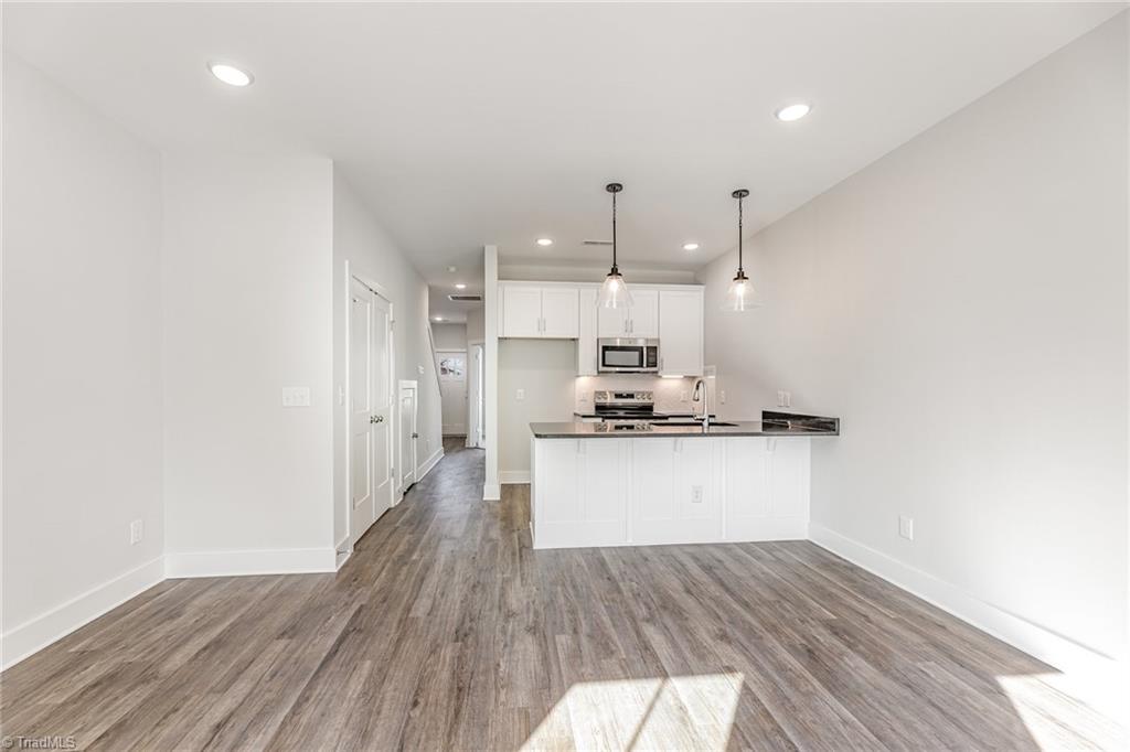 4651 Canter Park Lane