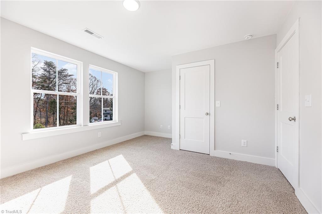 4651 Canter Park Lane