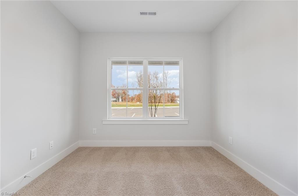 4651 Canter Park Lane