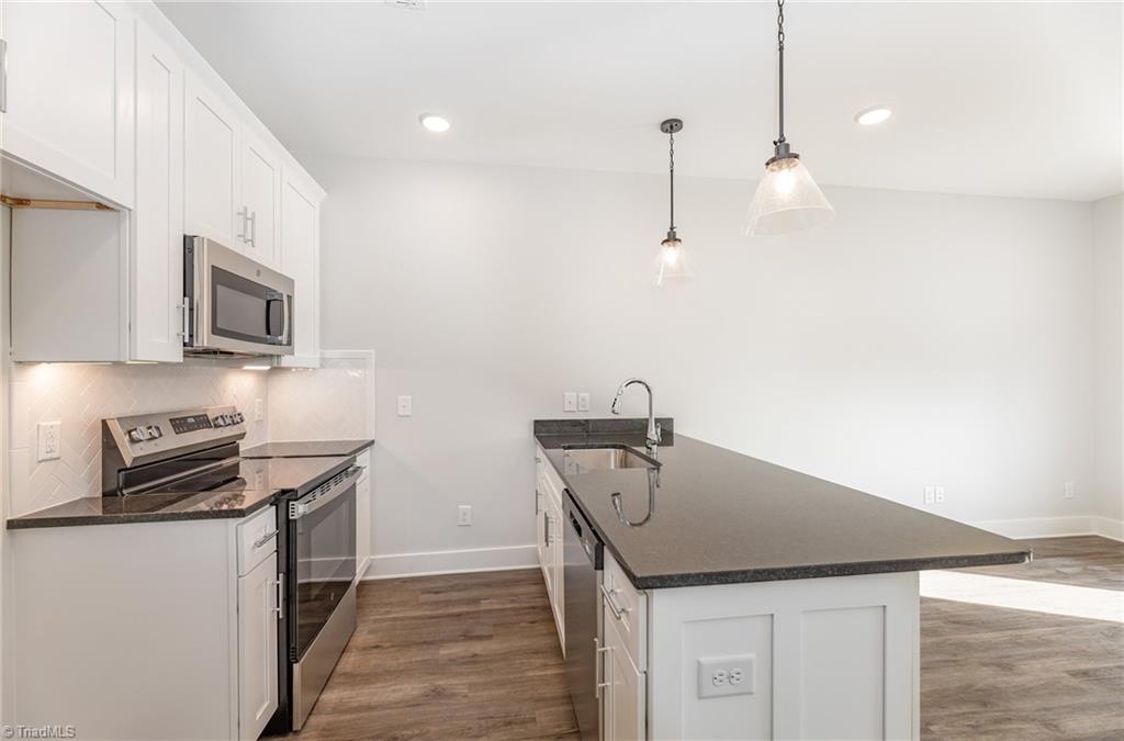 4651 Canter Park Lane