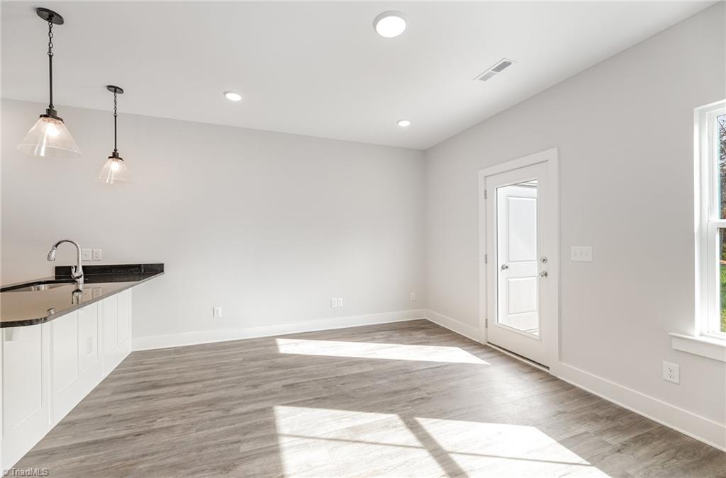 4651 Canter Park Lane