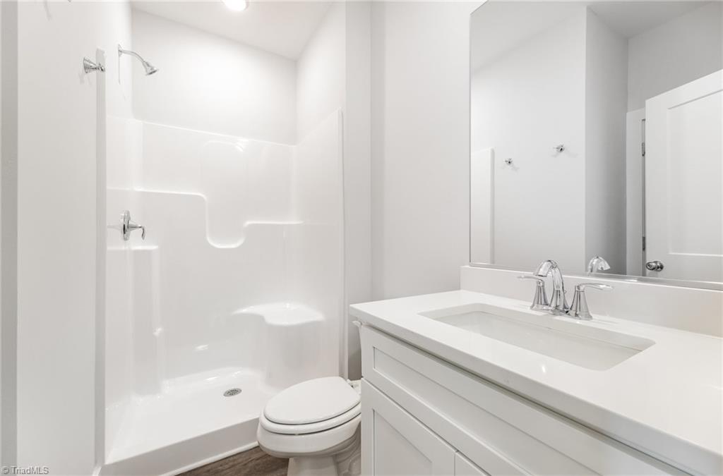 4651 Canter Park Lane