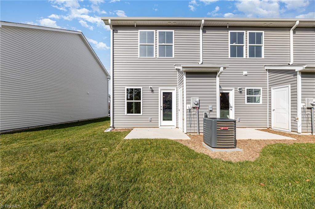 4651 Canter Park Lane