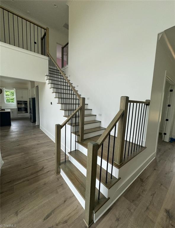 7607 Sir William Drive