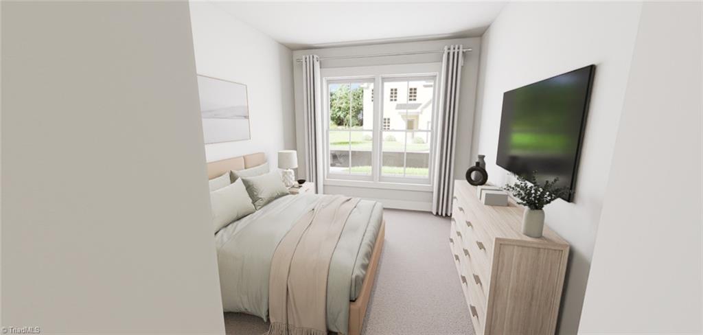 6749 Honeycutt Reserve Drive