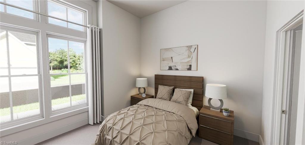 6749 Honeycutt Reserve Drive