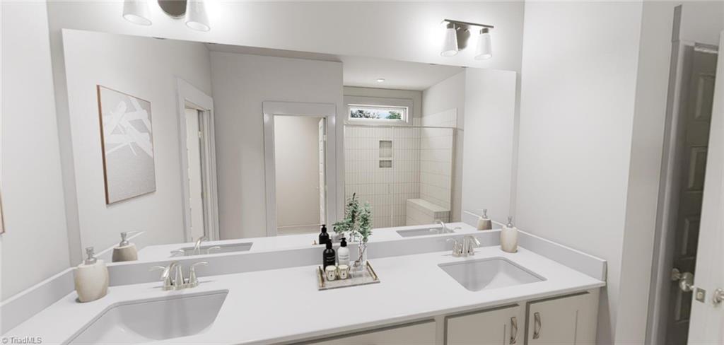 6749 Honeycutt Reserve Drive